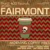 Morning Coffee Vibes - EP album lyrics, reviews, download