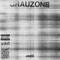 Grauzone - GESTALT & Blunts in the Garden lyrics