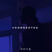 #Connected artwork