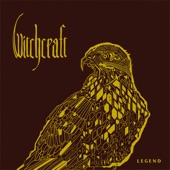 Witchcraft - An Alternative to Freedom