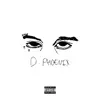 D Phoenix album lyrics, reviews, download