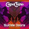 Suicide Doors - Single album lyrics, reviews, download