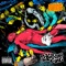 Bodybag (feat. Rozz Dyliams) - Grim B lyrics