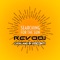 Searching for the Sun (feat. Catalano Visconti) - REVO DJ lyrics