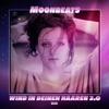 Wind in Deinen Haaren 2.0 - Single