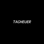 Tagheuer