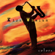 If Only for One Night - Kirk Whalum