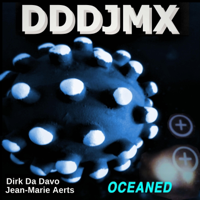 Dirk Da Davo