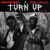 Turn Up (feat. Terry Apala) - Single album lyrics, reviews, download