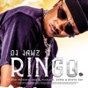 Ringo (feat. Bob Mabena, Reece Madlisa, Zuma & Busta 929) - Single