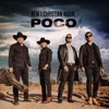 Poco by Reik, Christian Nodal iTunes Track 2