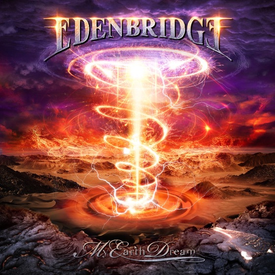 Cover artwork for Undying Devotion