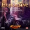 Expensive - Munga Honorable lyrics