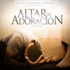 Altar De Adoración (En Vivo), 2014