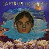 Tambor Hembra - Single