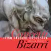 Stream & download Concerti Bizarri