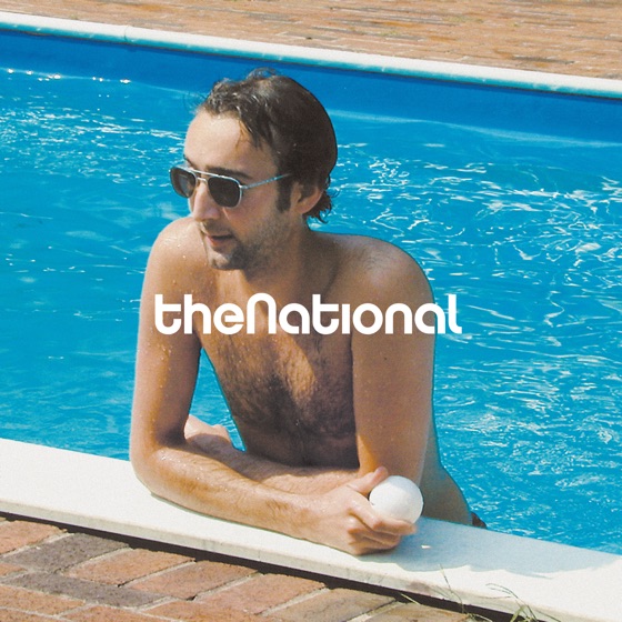 Cover artwork for Son