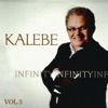 Infinity - Kalebe, Vol. 3
