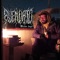Try My Best - Buen Vato lyrics