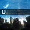 Intelligence (Euphorizer & Urbanstep Remix) - Urbanstep lyrics