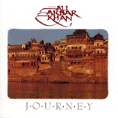 Journey - Ali Akbar Khan