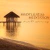 Olivia Radiance - Bird Sounds (Meditation Spa)