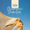 Shamanic Seduction album lyrics, reviews, download