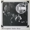 Morningstar Radio Hour (Deluxe Edition)