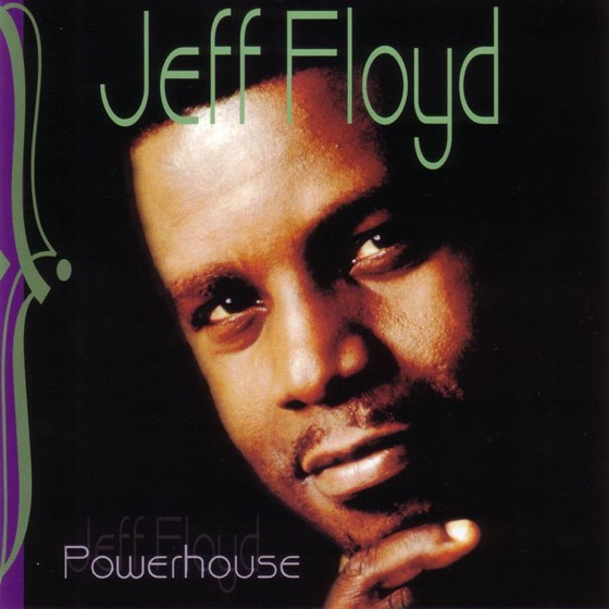 Cover artwork for I Found Love (On a Lonely Highway)