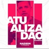 Na Ponta Do Pé by Nadson O Ferinha iTunes Track 1