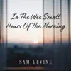 Stream & download In the Wee Small Hours of the Morning (feat. Pat Coil, Jacob Jezioro & Danny Gottlieb) - Single