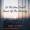 Sam Levine;Pat Coil;Danny Gottlieb;Jacob Jezioro - In the Wee Small Hours of the Morning (feat. Pat Coil, Jacob Jezioro & Danny Gottlieb)