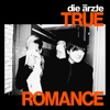 TRUE ROMANCE by Die Ärzte iTunes Track 2
