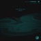 WAP (8D Audio) - untrusted, Creamy & 11:11 Music Group lyrics