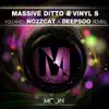 Stream & download You and I (No2zcat X Deepsoo Remix) - Single