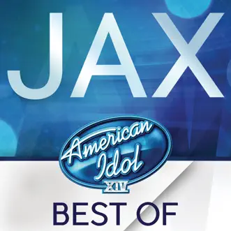 My Generation (American Idol Top 4 Season 14) by Jax song reviws