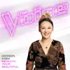 Beneath Your Beautiful (The Voice Performance) - Single album lyrics, reviews, download