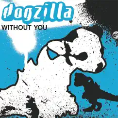 Without You (12 Inch Extended Mix) Song Lyrics