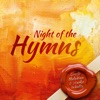 Night of the Hymns