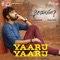 Yaaru Yaaru - Puneeth Rajkumar lyrics