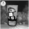 The Poison in the Ice