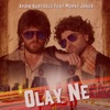 Olay Ne (feat. Murat Joker) - Single