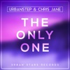 The Only One - Single