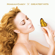 Fantasy - Mariah Carey