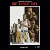 Cut Throat City - Original Motion Picture Soundtrack - EP album lyrics, reviews, download