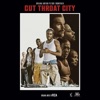 Cut Throat City - Original Motion Picture Soundtrack - EP, 2020