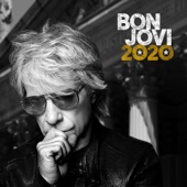 Bon Jovi - Limitless