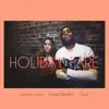Holiday Fare album lyrics, reviews, download