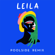 Leila (Poolside Remix) - Miami Horror