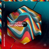 Get Down artwork